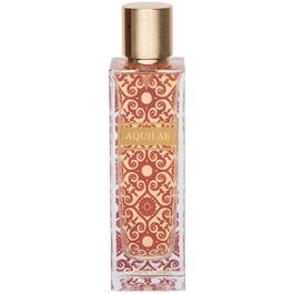 Aquilae, Agua de perfume, Para mujeres, 100 ml