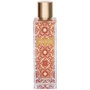 Aquilae, Agua de perfume, Para mujeres, 100 ml