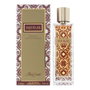 Aquilae, Agua de perfume, Para mujeres, 100 ml