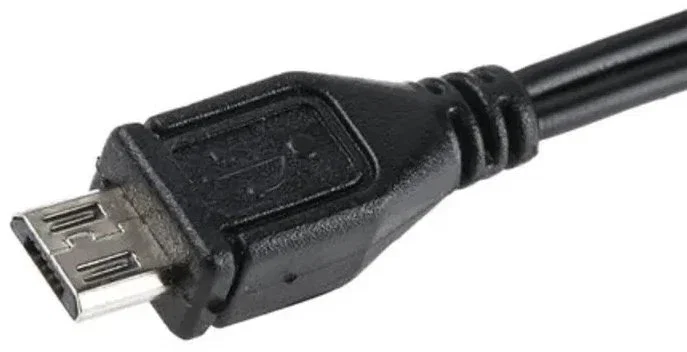 Raspberry Pi 103-4302 Adaptador e inversor de corriente interior 13 W Negro Raspberry Pi 103-4302 Adaptador e inversor de corriente interior 13 W Negro