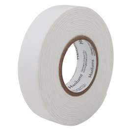 Hantums Cinta doble cara adhesivo hotmelt 3M