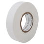 Hantums Cinta doble cara adhesivo hotmelt 3M