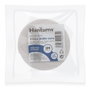 Hantums Cinta doble cara adhesivo hotmelt 3M