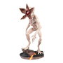 Erik Lámpara Demogorgon Stranger Things, Alto 19.3 cm, Largo 38 cm, Ancho 21.5 cm