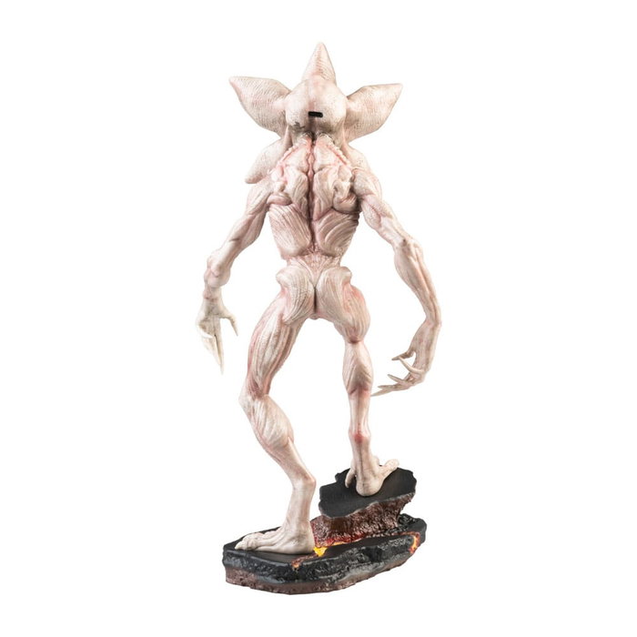 ERIK Lámpara Demogorgon Stranger Things con USB-C ERIK Lámpara Demogorgon Stranger Things con USB-C