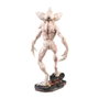 ERIK Lámpara Demogorgon Stranger Things con USB-C