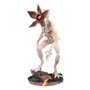 Grupo Erik Lámpara Stranger Things Demogorgon con USB-C