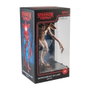 ERIK Lámpara Demogorgon Stranger Things con USB-C