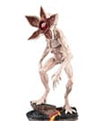 ERIK Lámpara Demogorgon Stranger Things con USB-C ERIK Lámpara Demogorgon Stranger Things con USB-C