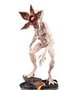 ERIK Lámpara Demogorgon Stranger Things con USB-C