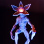ERIK Lámpara Demogorgon Stranger Things con USB-C