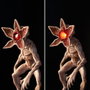 ERIK Lámpara Demogorgon Stranger Things con USB-C