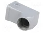 LAPP Carcasa para conectores HDC tamaño H-A 3 EPIC
