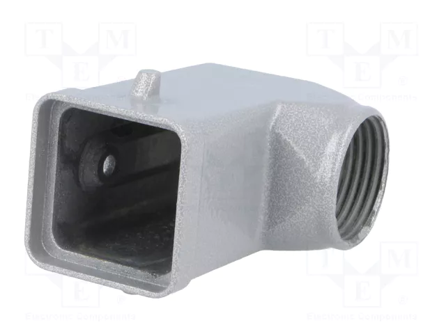 LAPP Carcasa para conectores HDC tamaño H-A 3 EPIC