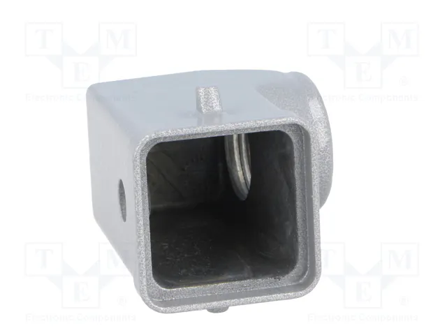 LAPP Carcasa para conectores HDC tamaño H-A 3 EPIC
