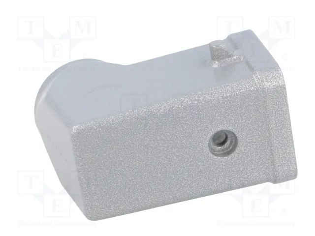 LAPP Carcasa para conectores HDC tamaño H-A 3 EPIC