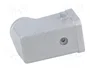 LAPP Carcasa para conectores HDC tamaño H-A 3 EPIC
