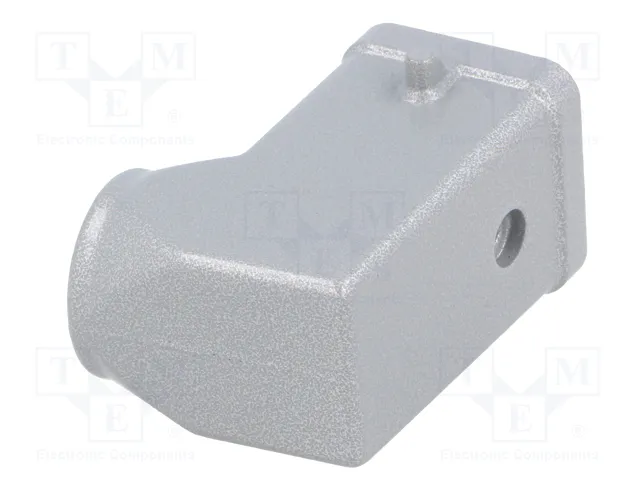 LAPP Carcasa para conectores HDC tamaño H-A 3 EPIC