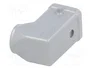 LAPP Carcasa para conectores HDC tamaño H-A 3 EPIC