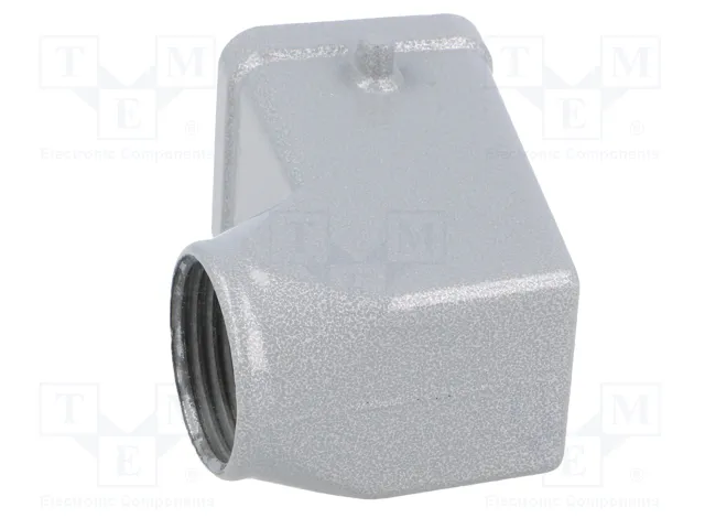 LAPP Carcasa para conectores HDC tamaño H-A 3 EPIC