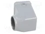 LAPP Carcasa para conectores HDC tamaño H-A 3 EPIC