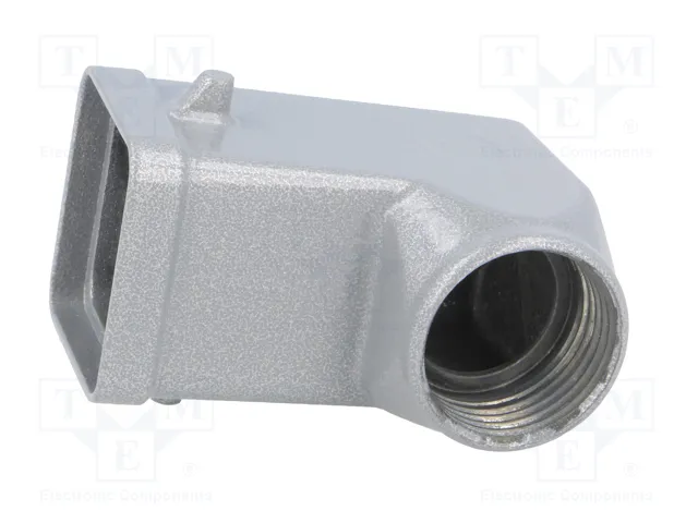 LAPP Carcasa para conectores HDC tamaño H-A 3 EPIC