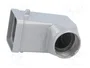 LAPP Carcasa para conectores HDC tamaño H-A 3 EPIC