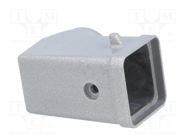 LAPP Carcasa para conectores HDC tamaño H-A 3 EPIC