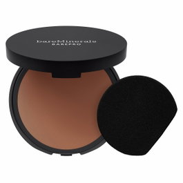 Bare Minerals BAREPRO Base de Maquillaje en Polvo #55-Deep Neutral