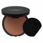 Bare Minerals BAREPRO Base de Maquillaje en Polvo #55-Deep Neutral