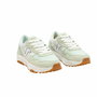 Zapatillas Deportivas Mujer Joma Sport C.367 Lady 2515 Aguamarina