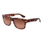 Gafas de Sol Unisex Serengeti SS549002 FOYT