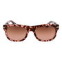 Gafas de Sol Unisex Serengeti SS549002 FOYT