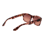 Serengeti SS549002 Gafas de sol Unisex