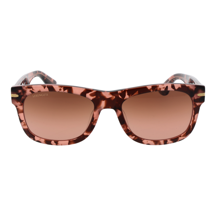 Serengeti SS549002 Gafas de sol Unisex