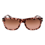 Serengeti SS549002 Gafas de sol Unisex