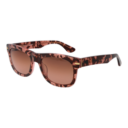 Serengeti SS549002 Gafas de sol Unisex