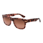 Serengeti SS549002 Gafas de sol Unisex