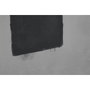 DKD Home Decor Cuadro Abstracto Pack de 2, 100x4x140 cm, Beige y Gris