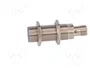 TELEMECANIQUE SENSORS XS118BLPAM12 Sensor inductivo M18 PNP NO