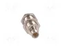 TELEMECANIQUE SENSORS XS118BLPAM12 Sensor inductivo M18 PNP NO