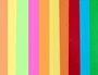 Liderpapel Bloc trabajos manuales cartulina 180 g/m² 240x315mm 10 hojas colores neon e intensos