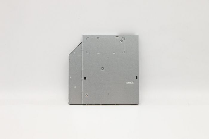 Dvd writer device, lightweight, ideal for data