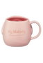 Skater Taza My Melody Sanrio de Cerámica de 390 ml