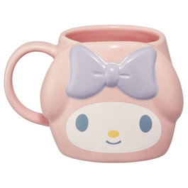 Sanrio Taza My Melody