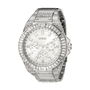 Reloj Unisex Guess GW0209G1 (Ø 47 mm)