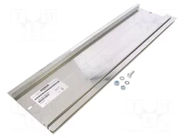 Siemens 6ES75901AE800AA0 SIMATIC S7-1500 Profilschiene 482mm