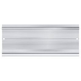Siemens 6ES75901AE800AA0 SIMATIC S7-1500 Profilschiene 482mm