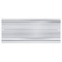 Siemens 6ES75901AE800AA0 SIMATIC S7-1500 Profilschiene 482mm
