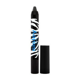 Sisley Phyto-Eye Twist Nº4 Steel